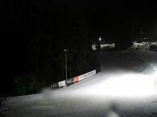 Winterpol Karpacz Biały Jar