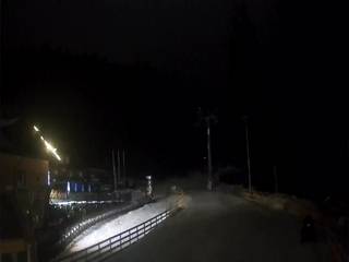 Winterpol Karpacz Biały Jar