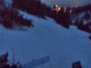 Czorsztyn-Ski Kluszkowce