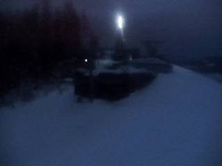 Czorsztyn-Ski Kluszkowce