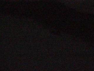 Zawoja - Mosorny Groń - Dolna Stacja