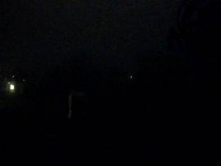 PACZOSKOWO - stok na Kaszubach