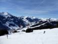 Test report Saalbach Hinterglemm Leogang Fieberbrunn (Skicircus)