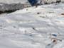 Les Arcs/Peisey-Vallandry (Paradiski)