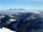 Jasná Nízke Tatry – Chopok