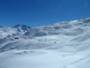 Les 3 Vallées – Val Thorens/Les Menuires/Méribel/Courchevel