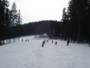 Lipno