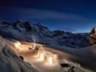 Film/video of the ski resort Silvretta Montafon