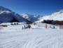 Andermatt/Oberalp/Sedrun
