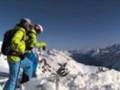 Video Kaunertal Glacier (Kaunertaler Gletscher)