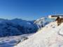 Les Arcs/Peisey-Vallandry (Paradiski)