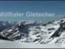 Highlights vom Skigebiet Mölltaler Gletscher, Sonne pur, Panorama, Gletscherpisten, Mölltaler Gletscher Express, Gletscherjet, Gondelbahn Eissee, Wellenbahn, Restaurant Eissee, Duisburger Hütte