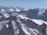 Film/video of the ski resort Ischgl/Samnaun – Silvretta Arena