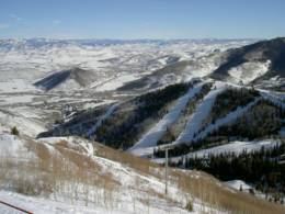 Park City