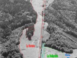 Ski resort Le Schlumpf – Dolleren