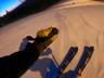 Film/video of the ski resort Svinec