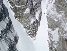 Video Olympus/Pindus