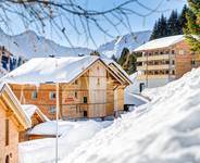 AAA-Appartments GmbH