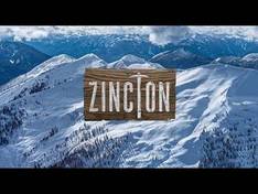 Video Zincton Mountain Village (planned)