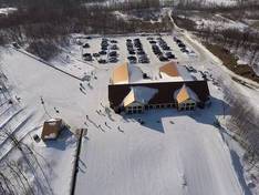 Video Bottineau Winter Park