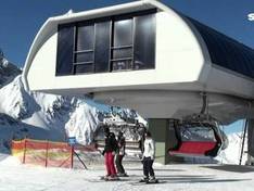 Video St. Jakob im Defereggental – Brunnalm