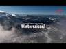 Film/video of the ski resort Latemar – Obereggen/Pampeago/Predazzo