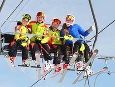 Video Mont Ti-Basse – Baie-Comeau