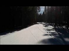 Video Storstenshöjden