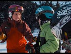 Video Alyeska Resort – Girdwood