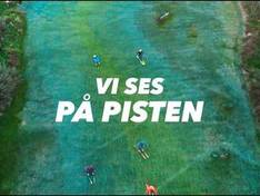 Video CopenHill – Copenhagen