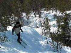 Video Ormberget – Luleå