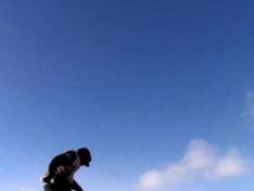 Video Hockley Valley