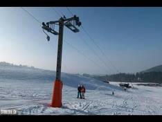 Video Mont Gibloux