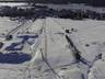 Film/video of the ski resort Novako – Boží Dar