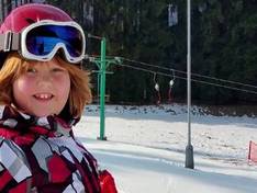 Video Kamenec – Teplice nad Metují