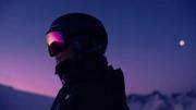 Video Arosa Lenzerheide