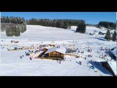 Video Schwärzenlifts – Eschach