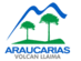 Las Araucarias/Llaima – Vilcún