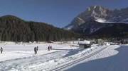 Video San Martino di Castrozza
