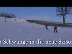 Video Monte Kienader – Bergkirchen