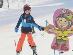 Video Thaler Höhe – Wiederhofen (Missen-Wilhams)