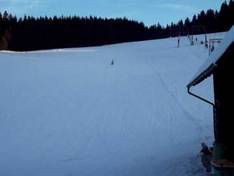 Video Dobellifts – Schönwald im Schwarzwald