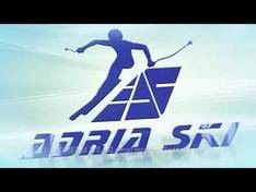 Video Adria Ski – Kupres