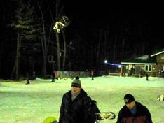 Video Kometa – Vladivostok