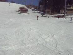 Video Hartman – Olešnice v Orlických horách