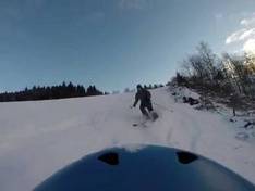 Video Hohe Acht – Jammelshofen (Kaltenborn)