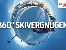 Video Buchensteinwand (Pillersee) – St. Ulrich am Pillersee/St. Jakob in Haus/Hochfilzen