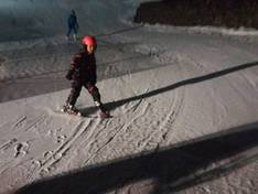 Video Bret – Prkenný Důl (Žacléř)