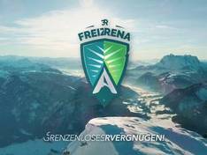 Video Heutal – Unken