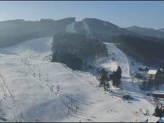 Video Valčianska Dolina – Valča (Snowland)